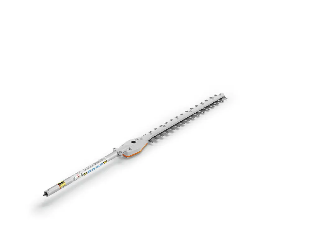 Stihl HL - KM Taille-haie droit 2025