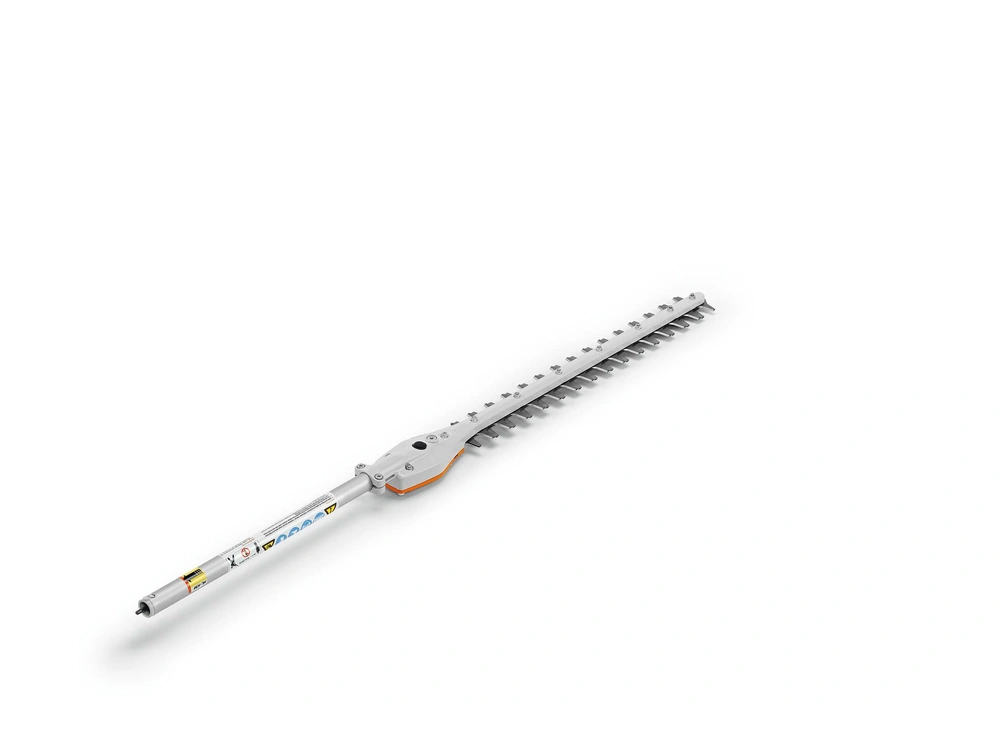 Stihl HL - KM Taille-haie droit HL - KM Taille-haie droit 2025 alt