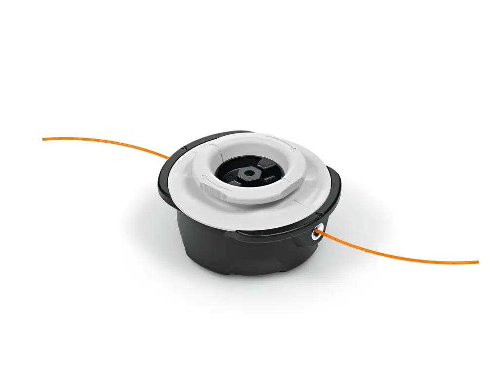 2025 Stihl TrimCut C 32-2