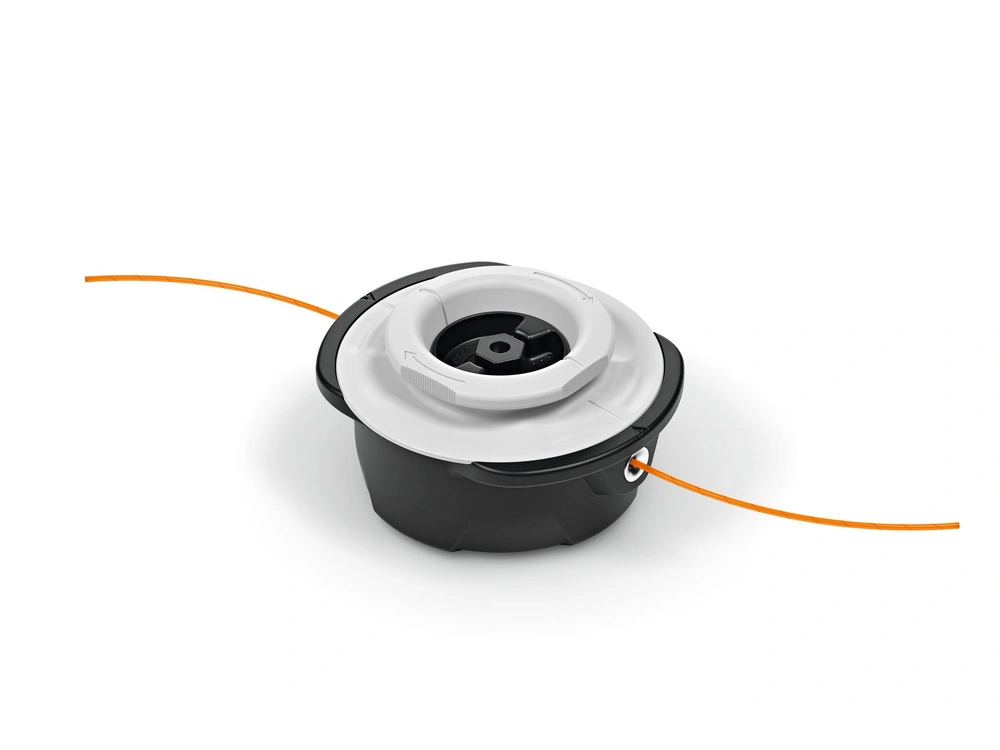 2025 Stihl TrimCut C 32-2 TrimCut C 32-2 alt