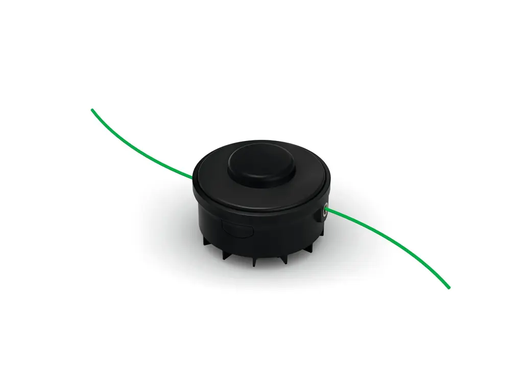 2025 Stihl AutoCut 2-2