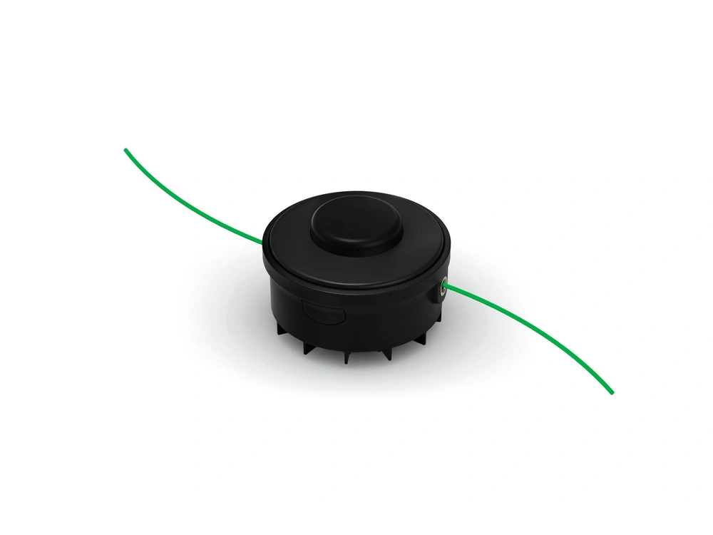 2025 Stihl AutoCut 2-2 AutoCut 2-2 alt