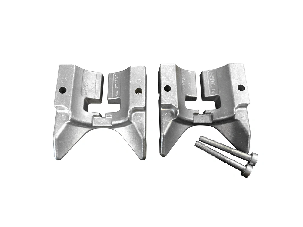 2025 Stihl Weight Kits for AP Adapter Weight Kits for AP Adapter alt