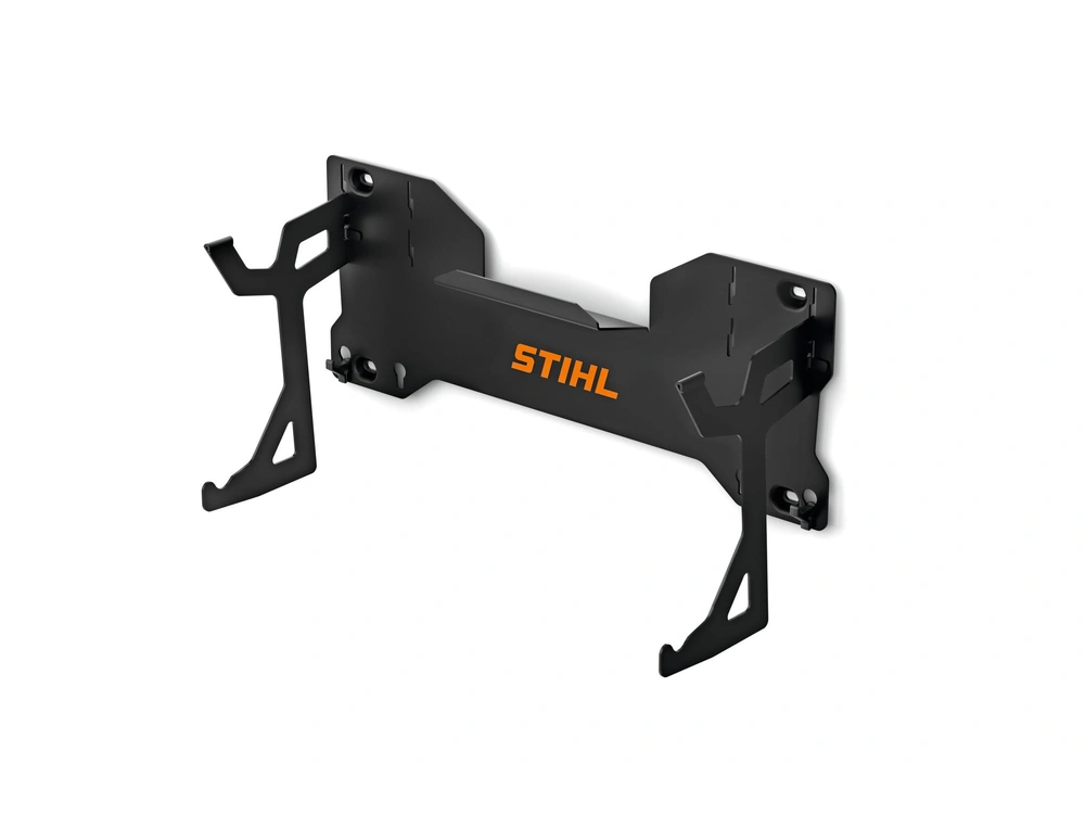 2025 Stihl iMOW Wall Mount iMOW Wall Mount alt