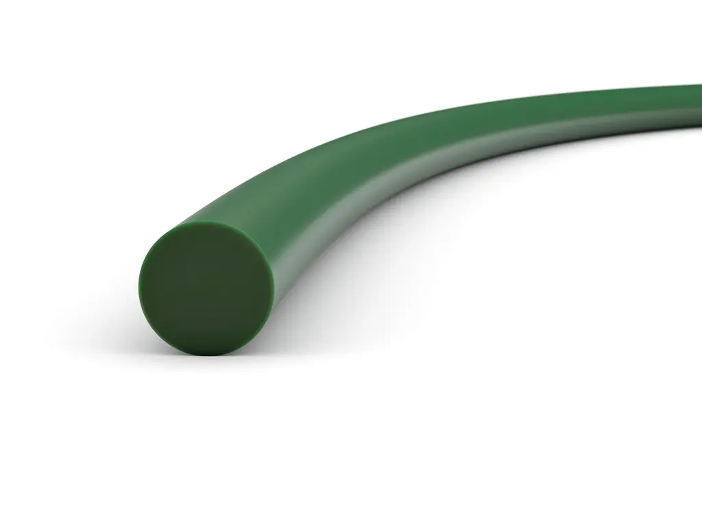 2025 Stihl Trimmer Line, Round .160