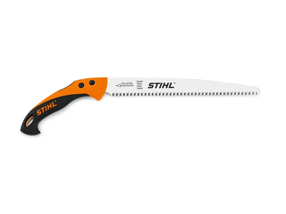 Stihl Scies d'émondage PR 32 Scies d'émondage PR 32 2025 alt