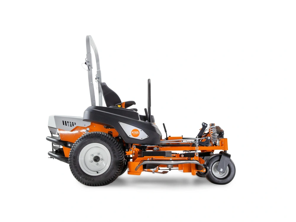 Stihl RZ 552 K RZ 552 K 2025 alt