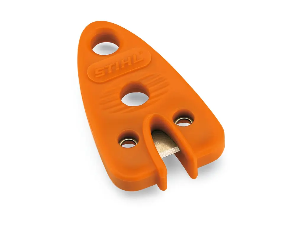 Stihl Coupe-fil de coupe 2025