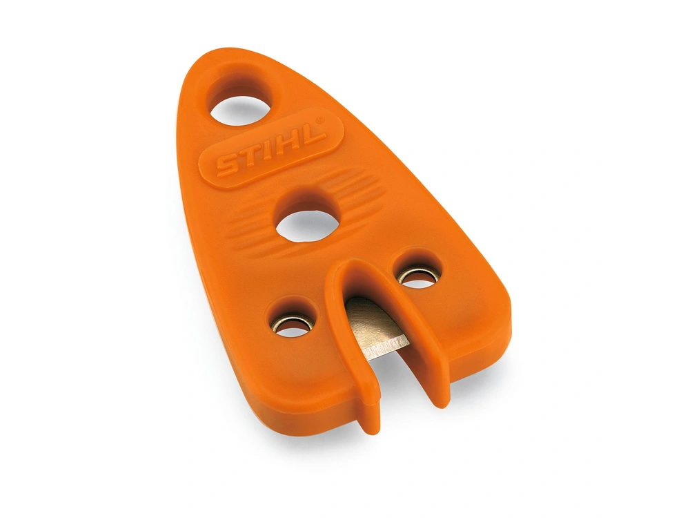 Stihl Coupe-fil de coupe Coupe-fil de coupe 2025 alt