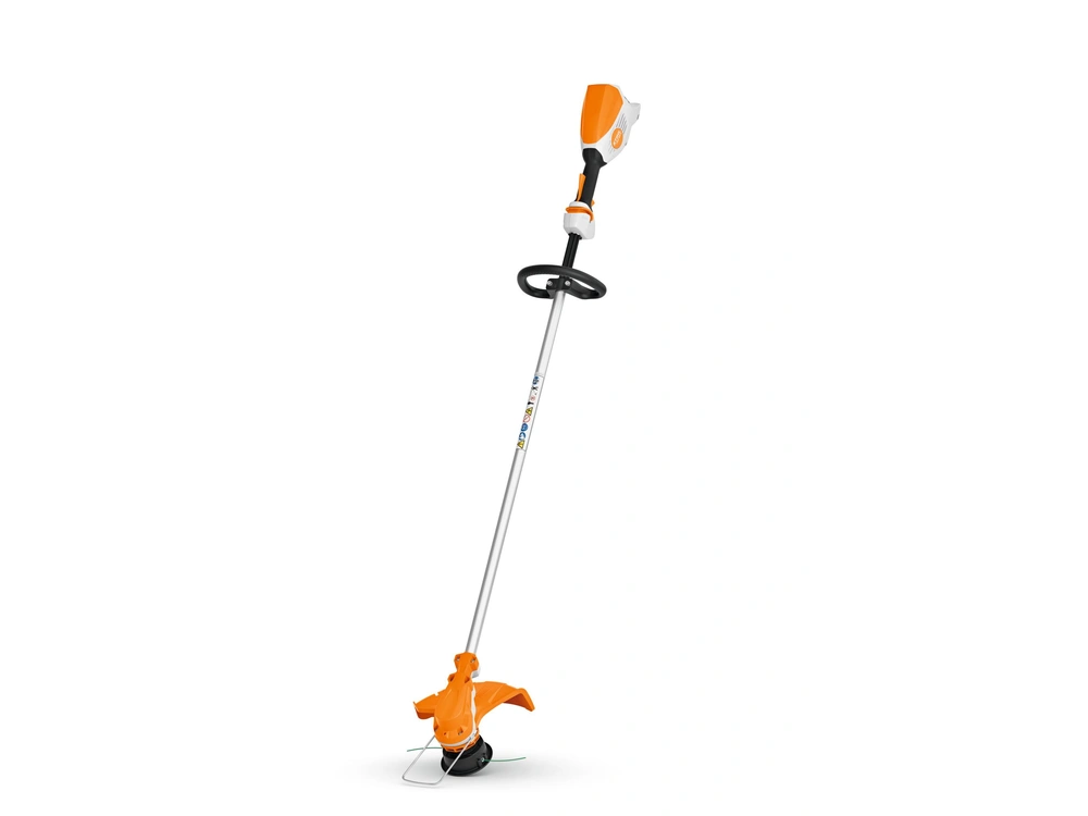 Stihl Débroussailleuse FSA 60 – Système AK Débroussailleuse FSA 60 – Système AK 2025 alt