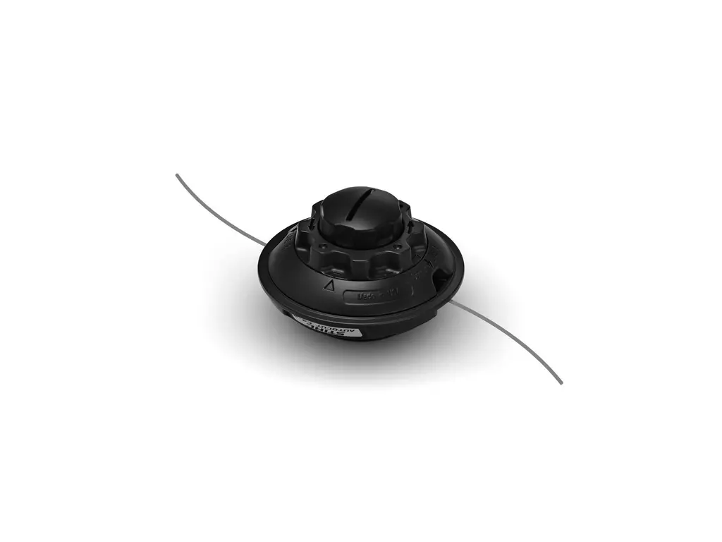 Stihl AutoCut C 4-2 2025