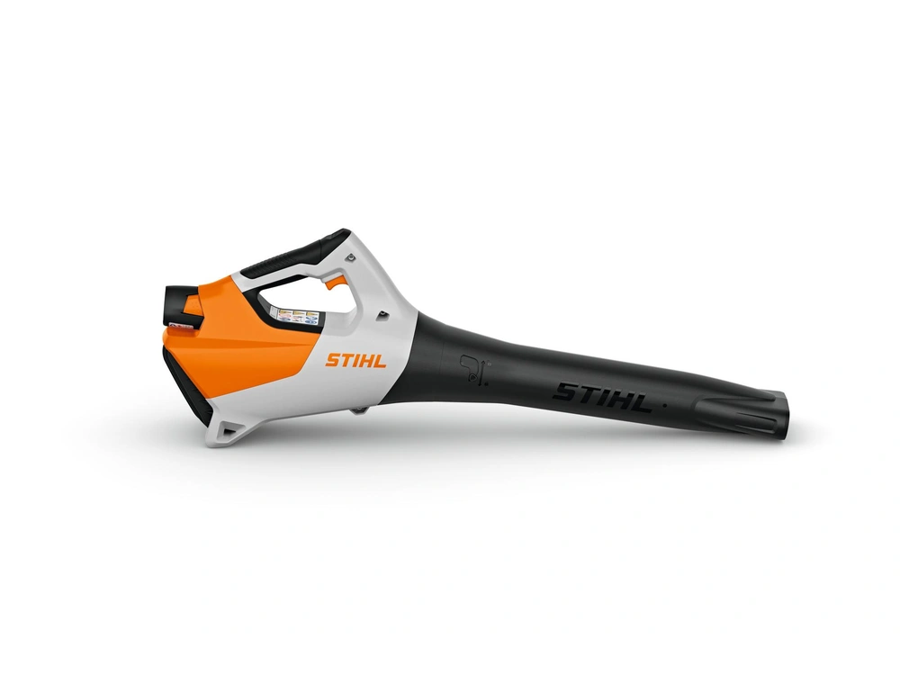 Stihl BGA 30 - Système AS BGA 30 - Système AS 2025 alt