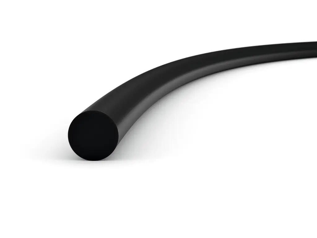 Stihl Fil de coupe, rond .130 2025