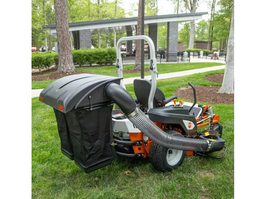 Stihl AFZ 552 AFZ 552 2025 alt