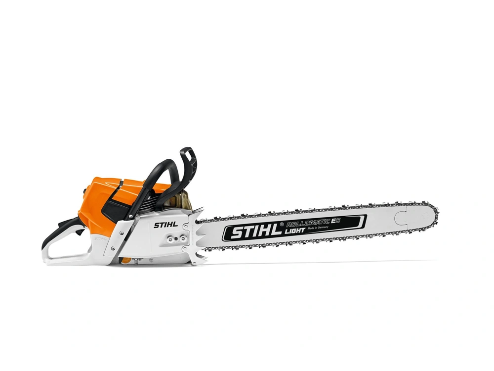 Stihl MS 661 MS 661 2025 alt