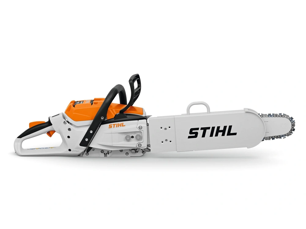 Stihl MSA 300 - Système AP MSA 300 - Système AP 2025 alt