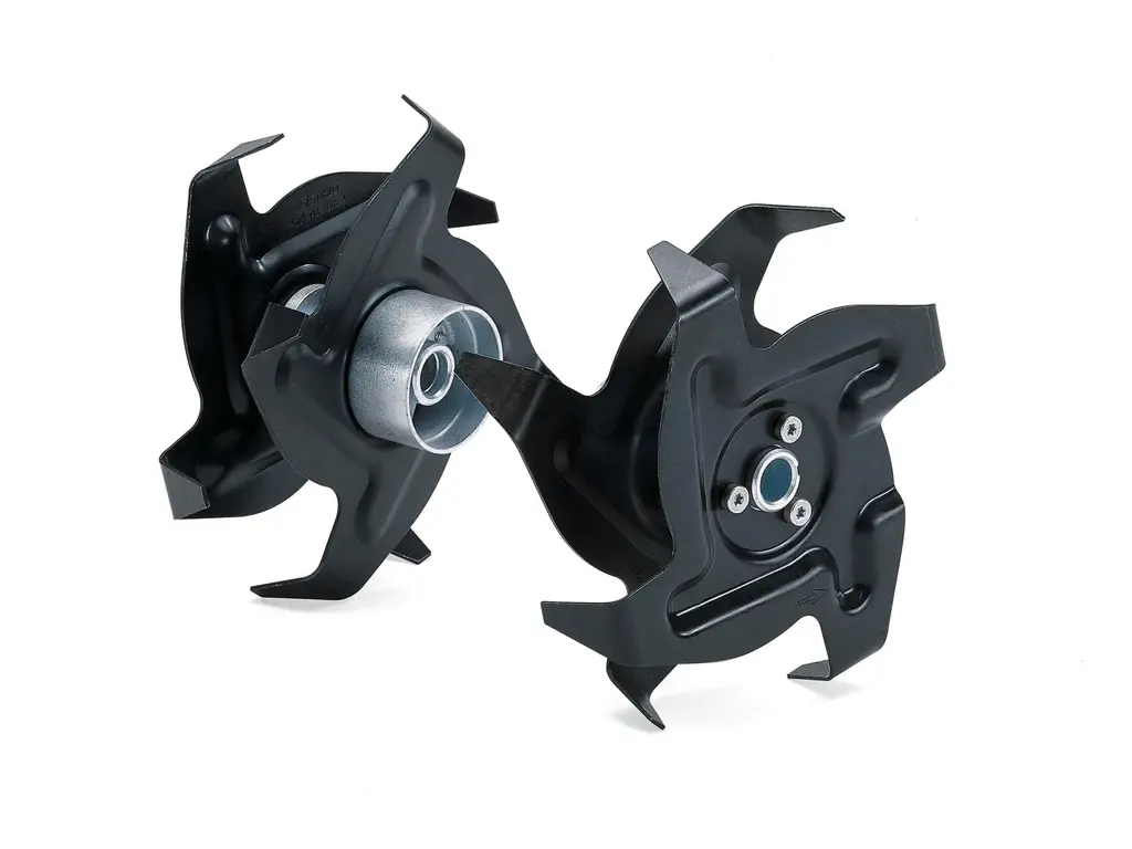 Stihl BK - MM Cultivateur 2025