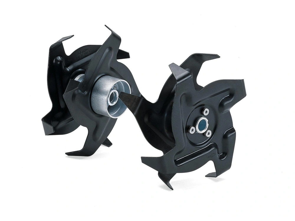 2025 Stihl BK - MM Bolo Tines BK - MM Bolo Tines alt