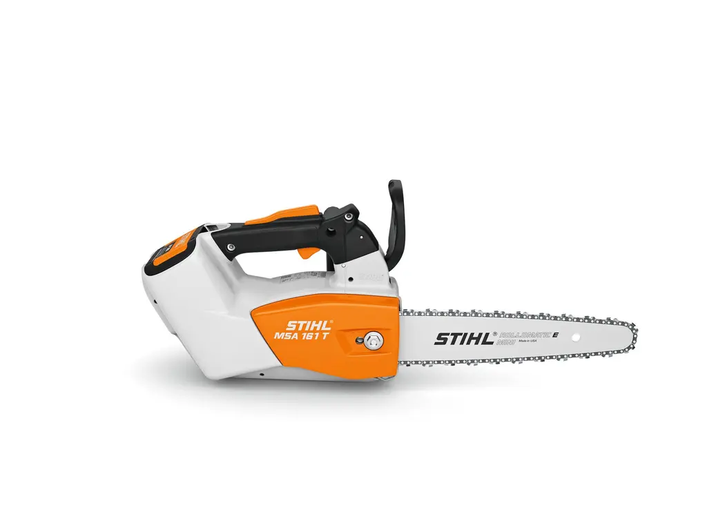 2025 Stihl MSA 161 T – AP System