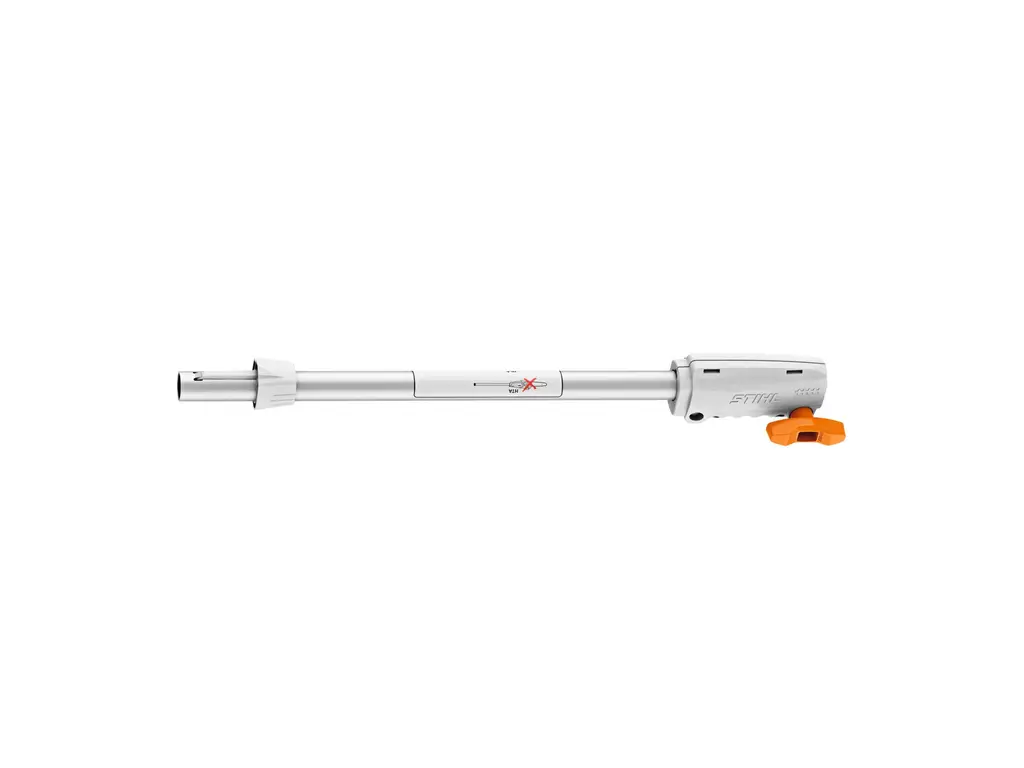 2025 Stihl HLA shaft extension