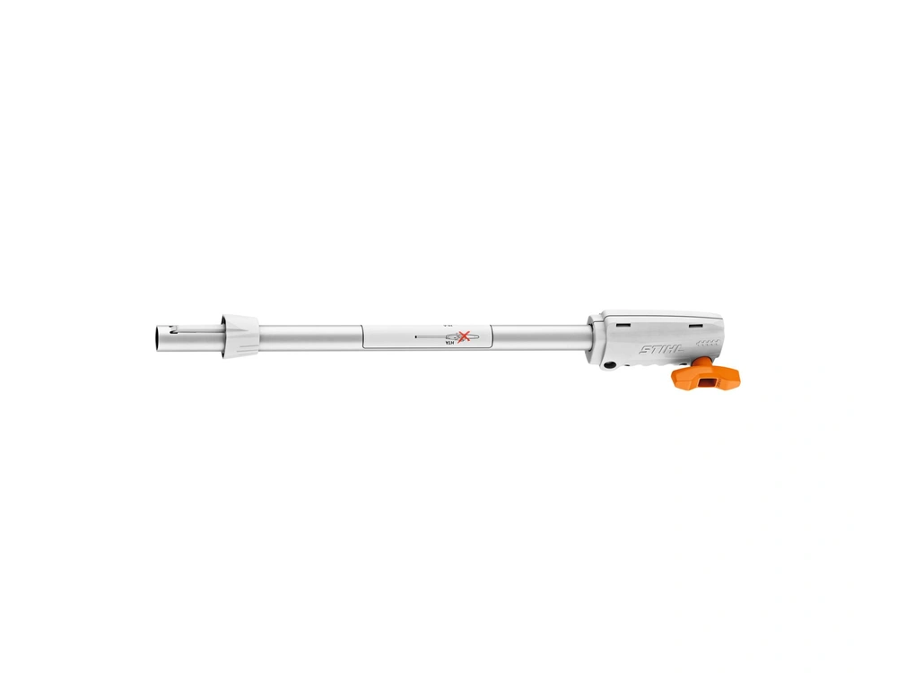 2025 Stihl HLA shaft extension HLA shaft extension alt