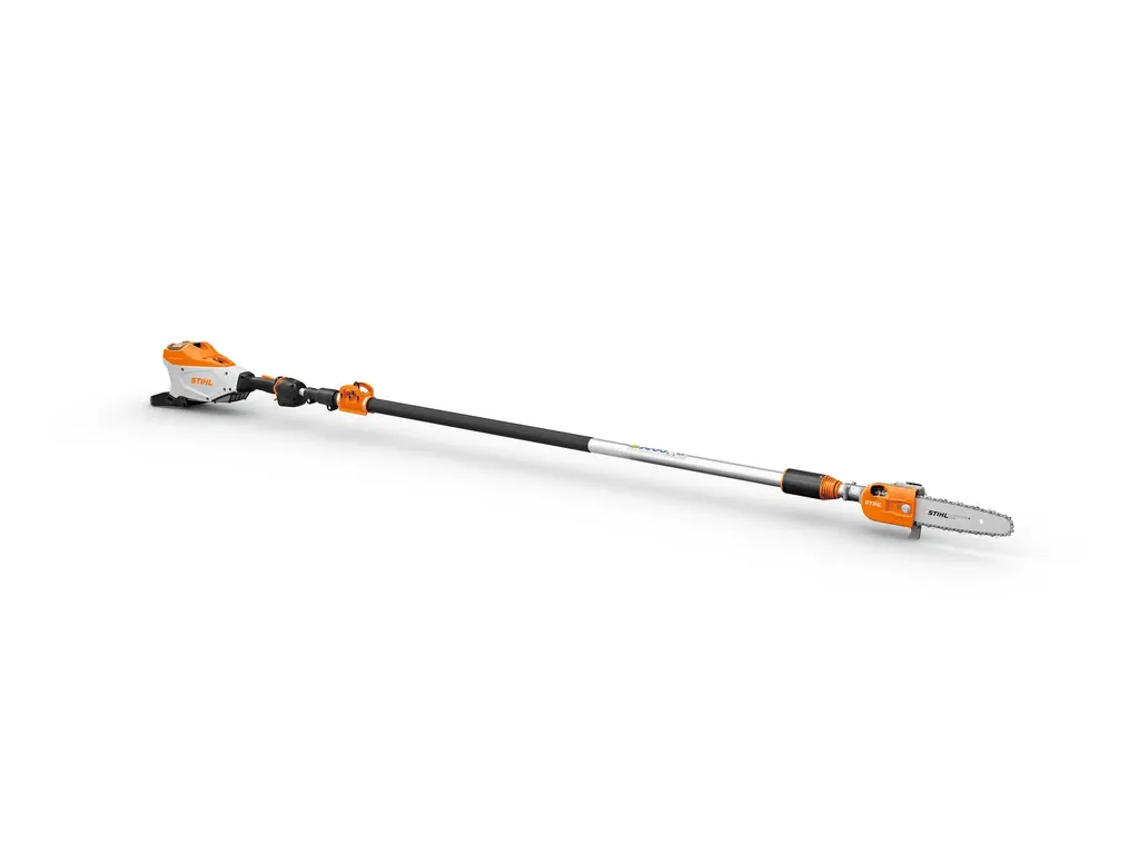 Stihl HTA 135 – Système AP 2025