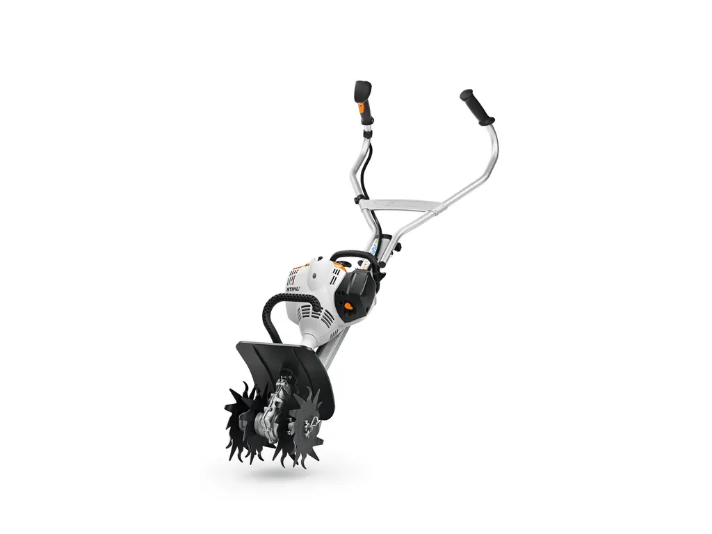 Stihl YARD BOSS® Moteurs MM 56 2025