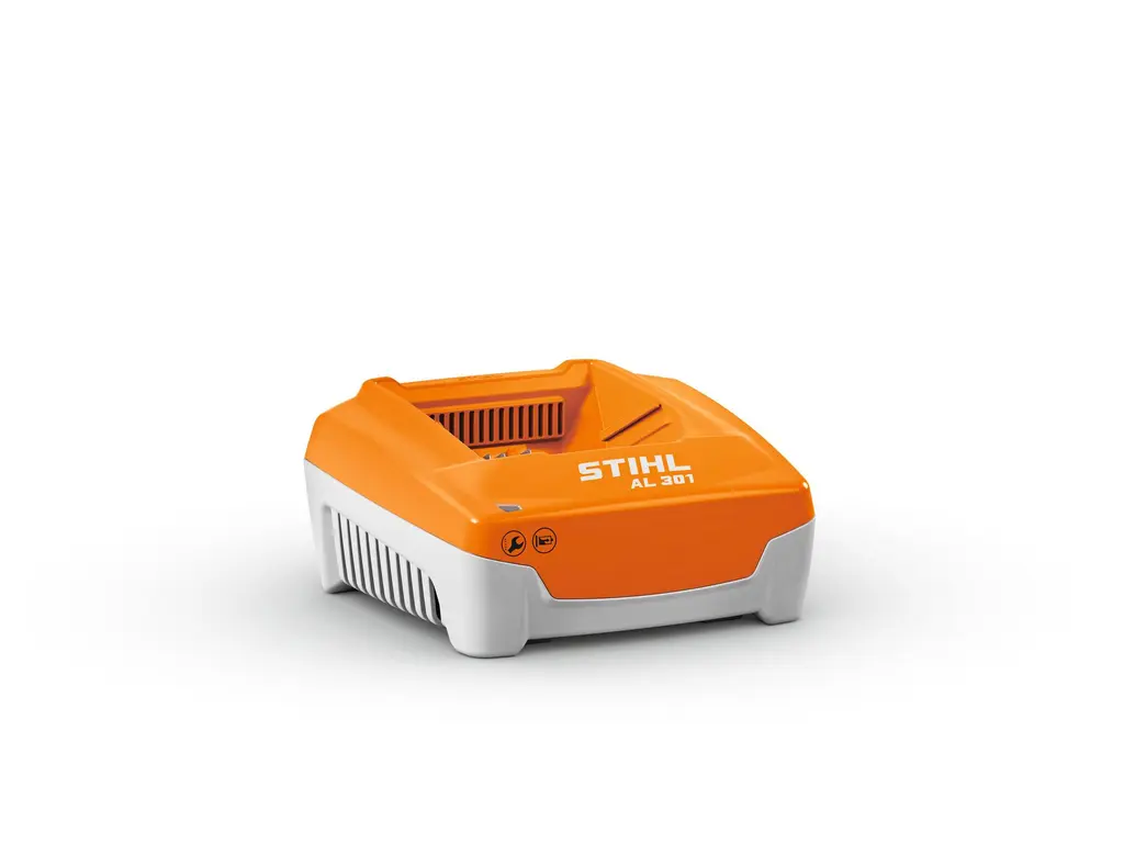 Stihl Chargeur AL 301 2025