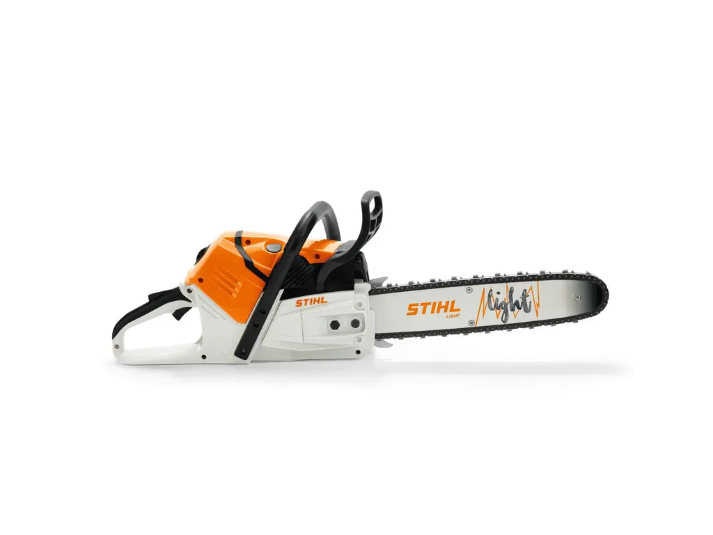 2025 Stihl Toy Chainsaw