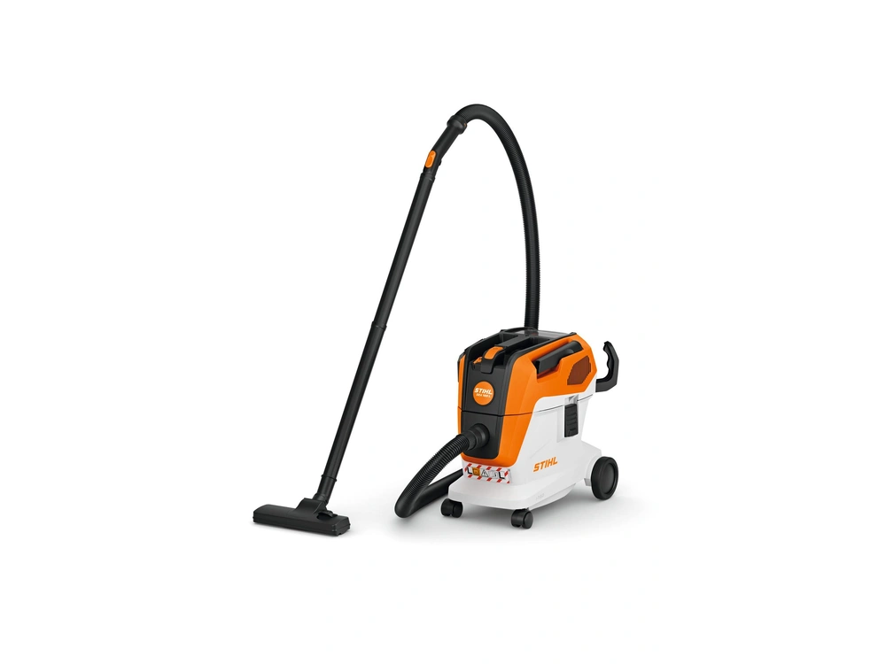 2025 Stihl SEA 100 - AP System SEA 100 - AP System alt
