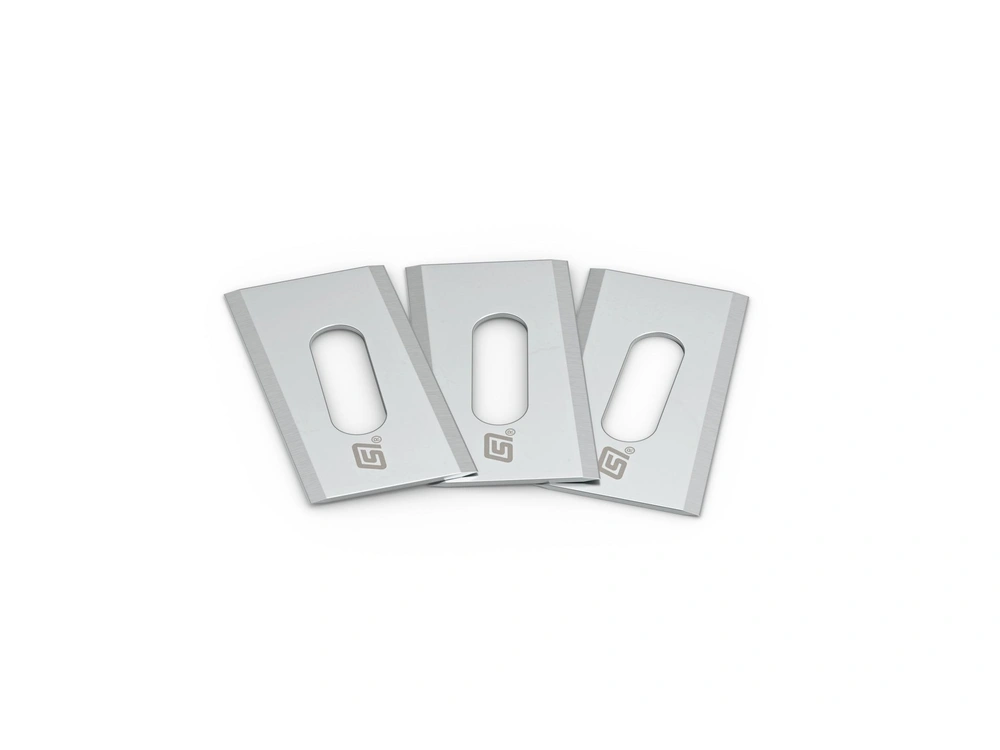 Stihl Lames de base iMOW® : Emballage de 9 Lames de base iMOW® : Emballage de 9 2025 alt