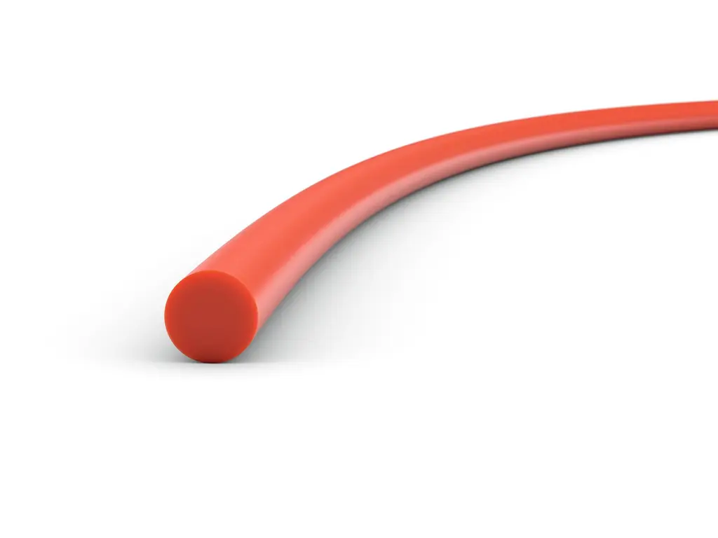 Stihl Fil de coupe, rond .105 2025