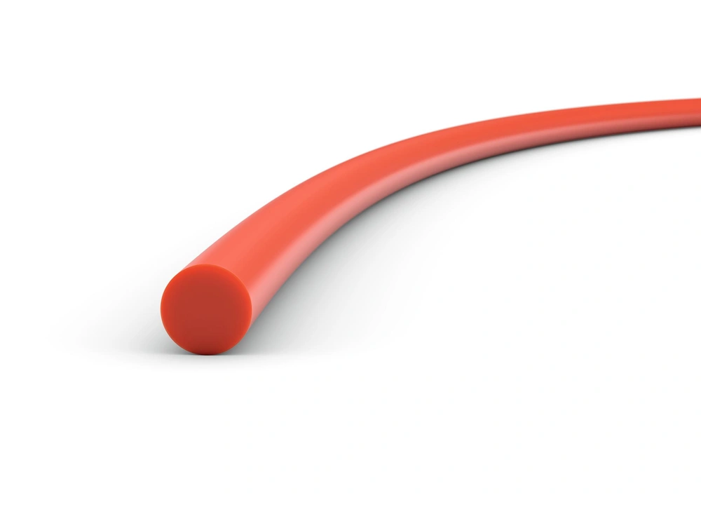 Stihl Fil de coupe, rond .105 Fil de coupe, rond .105 2025 alt