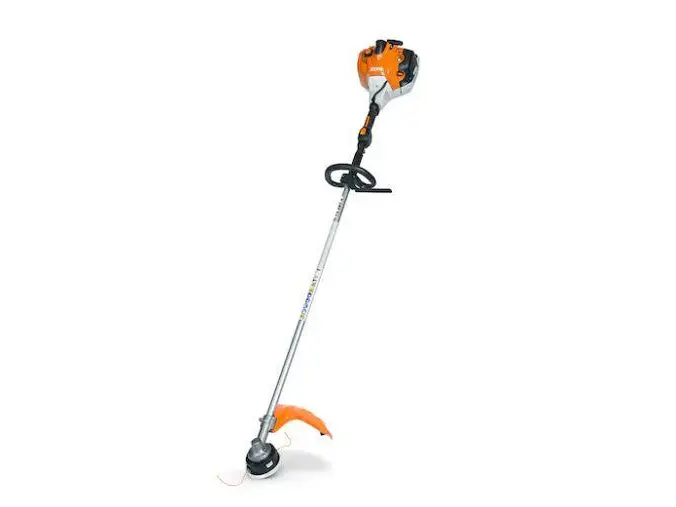 2025 Stihl FS 251 Brushcutter
