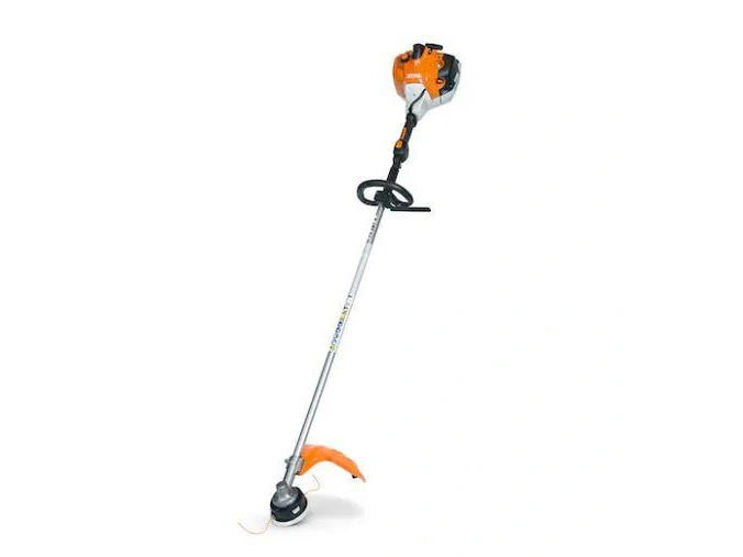 2025 Stihl FS 251 Brushcutter FS 251 Brushcutter alt