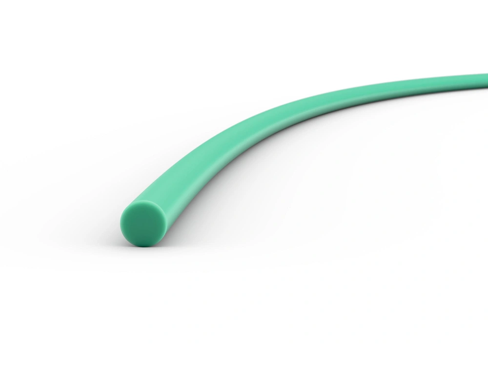 2025 Stihl Trimmer Line, Round .080 Trimmer Line, Round .080 alt