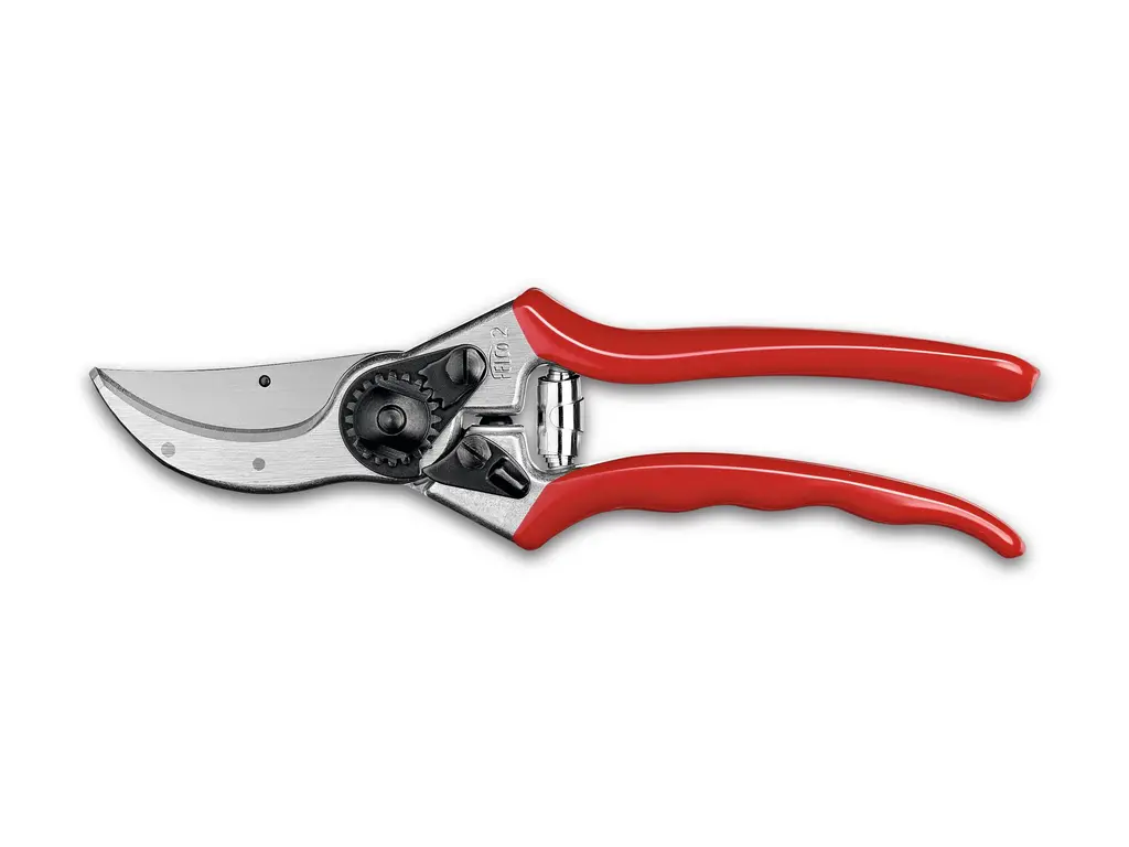 Stihl Sécateur à main Felco F2 2025