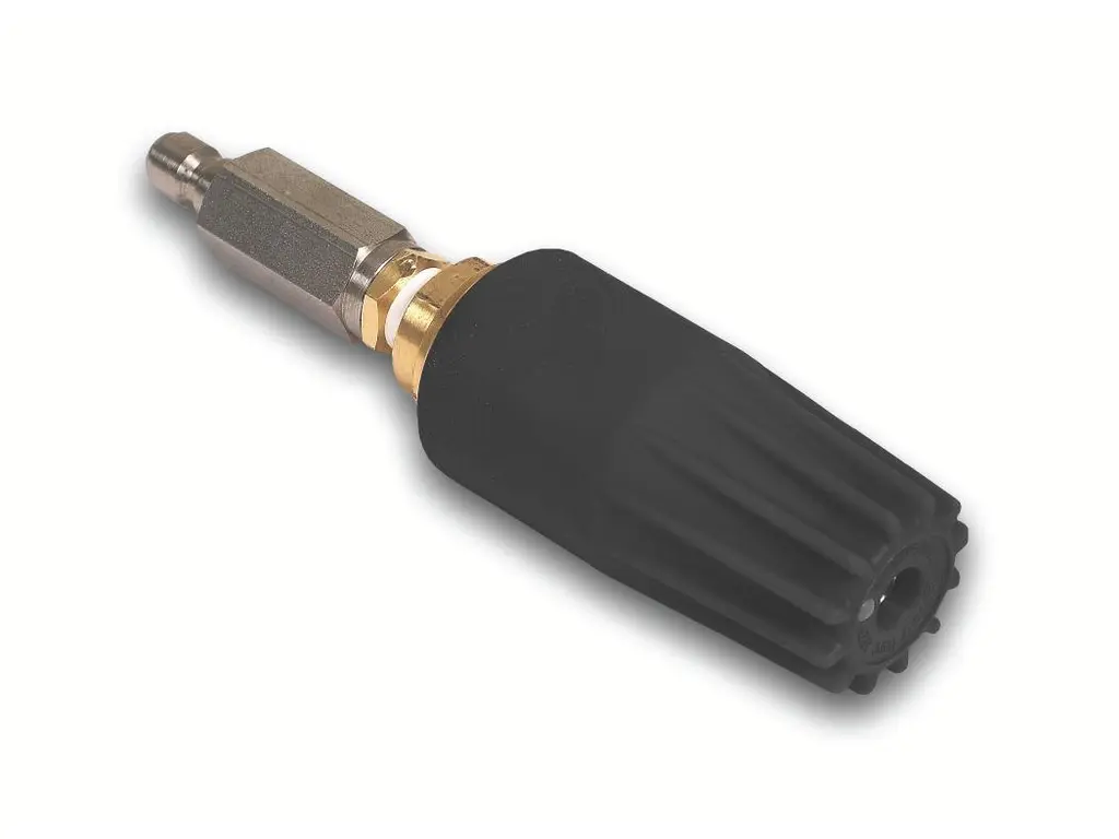 Stihl Turbobuse (5100 psi) 2025