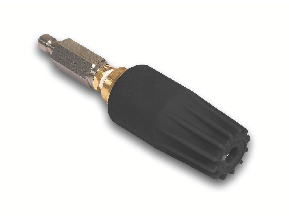 Stihl Turbobuse (5100 psi) Turbobuse (5100 psi) 2025 alt