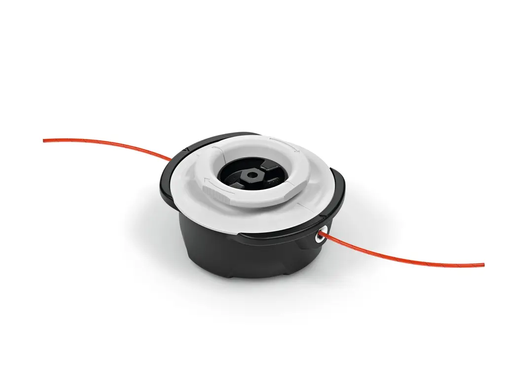 2025 Stihl TrimCut C 42-2