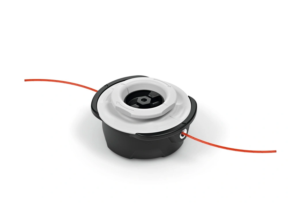 2025 Stihl TrimCut C 42-2 TrimCut C 42-2 alt