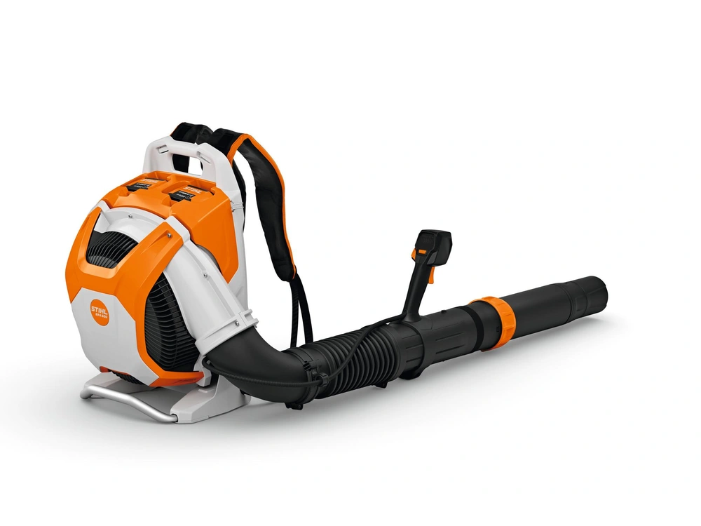 2025 Stihl BRA 500 - AP System BRA 500 - AP System alt