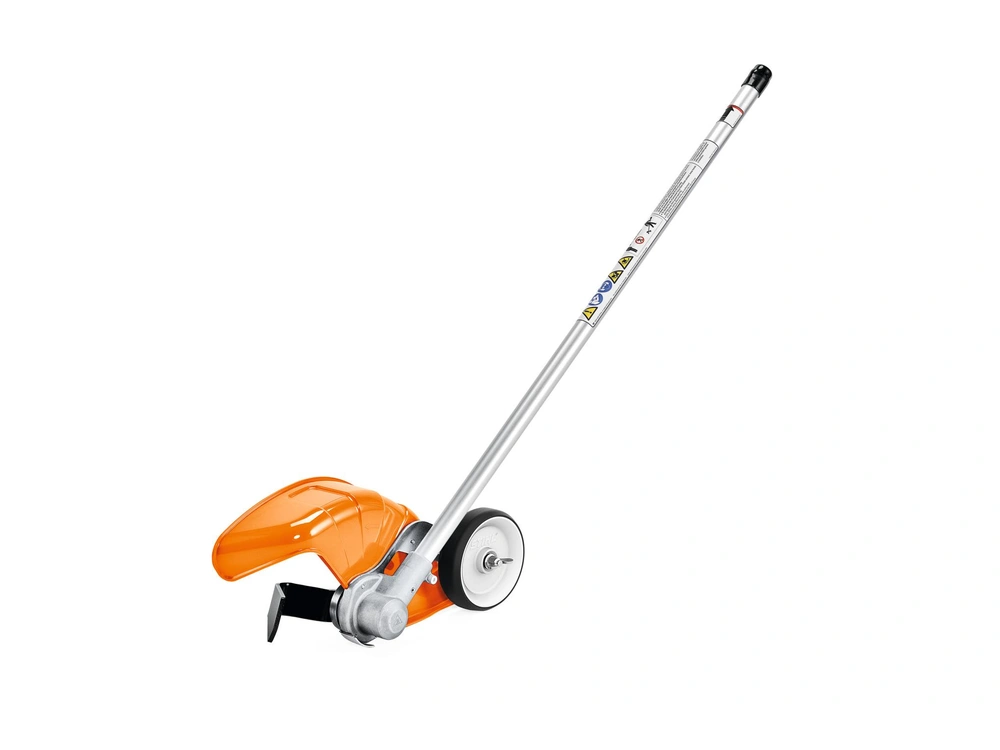Stihl FBD - KM Outil pour finition de rocailles FBD - KM Outil pour finition de rocailles 2025 alt