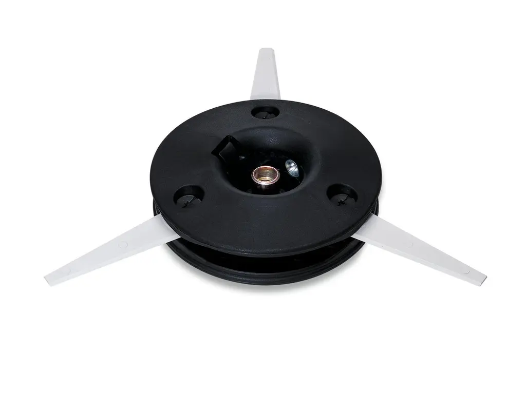 Stihl PolyCut 5-3 2025