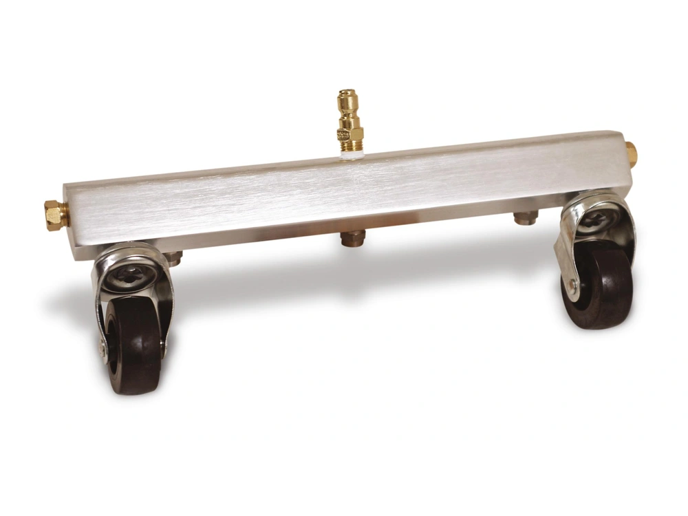 Stihl Balai à eau Balai à eau 2025 alt