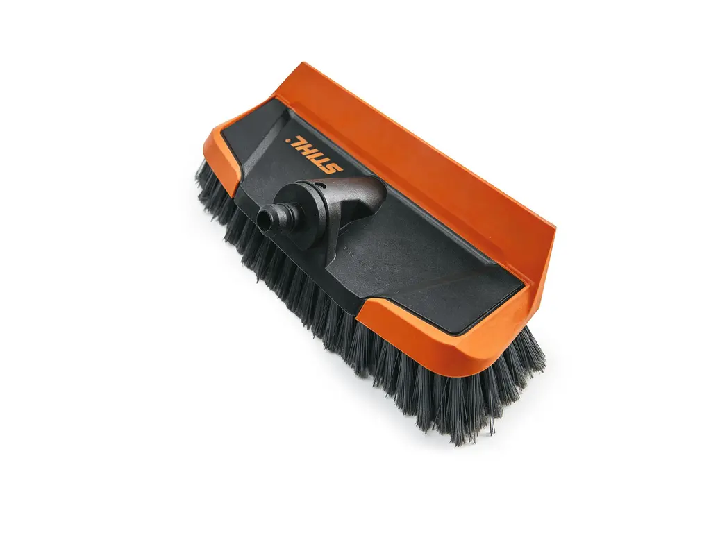 Stihl Brosse de nettoyage plate 2025