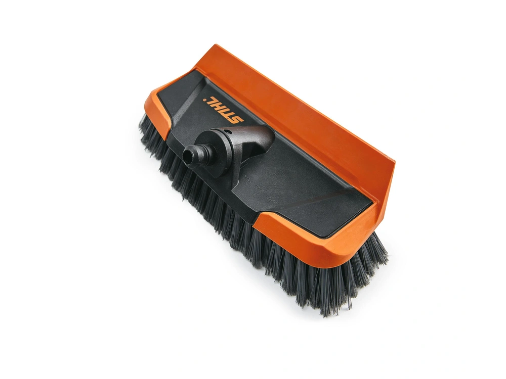 Stihl Brosse de nettoyage plate Brosse de nettoyage plate 2025 alt