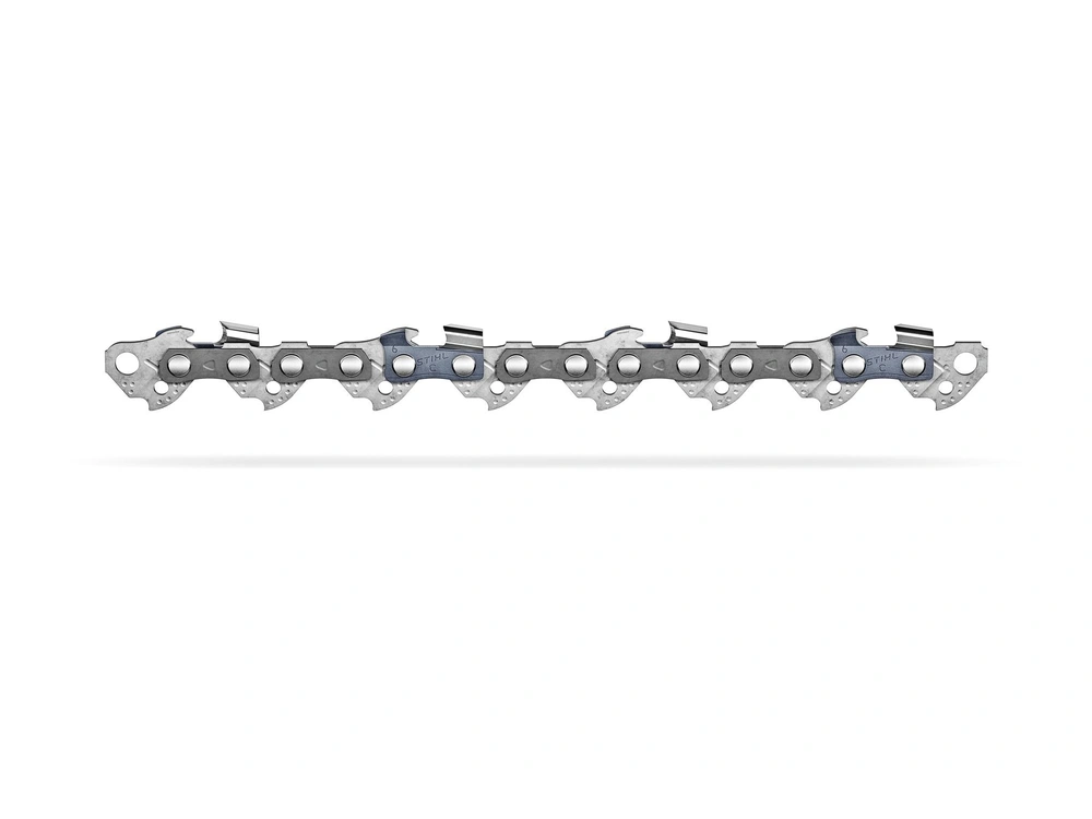 2025 Stihl 3/8" Picco Micro Mini 3 (PMM3) 3/8" Picco Micro Mini 3 (PMM3) alt