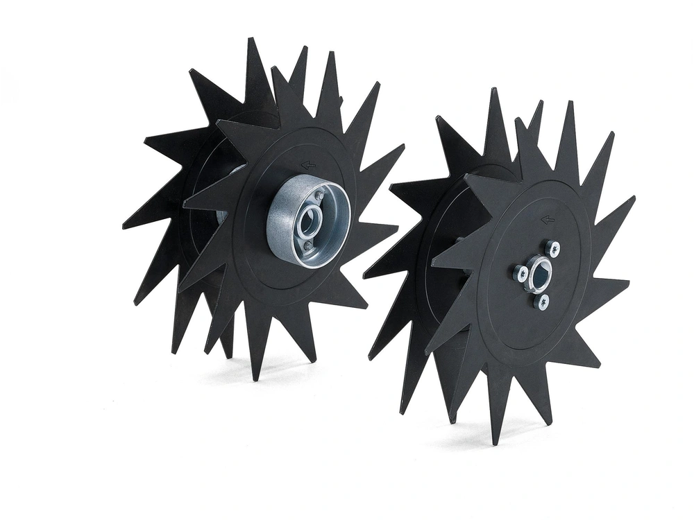 Stihl RL - MM Aérateur RL - MM Aérateur 2025 alt