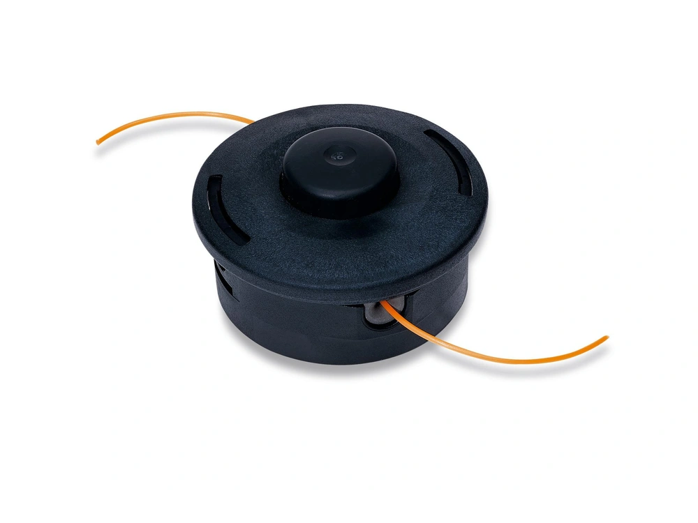 2025 Stihl AutoCut Line Head (2-line) AutoCut Line Head (2-line) alt